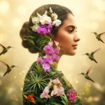 Ley General de la Persona Joven de Costa Rica (Ley N° 8261)