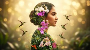 Ley General de la Persona Joven de Costa Rica (Ley N° 8261)