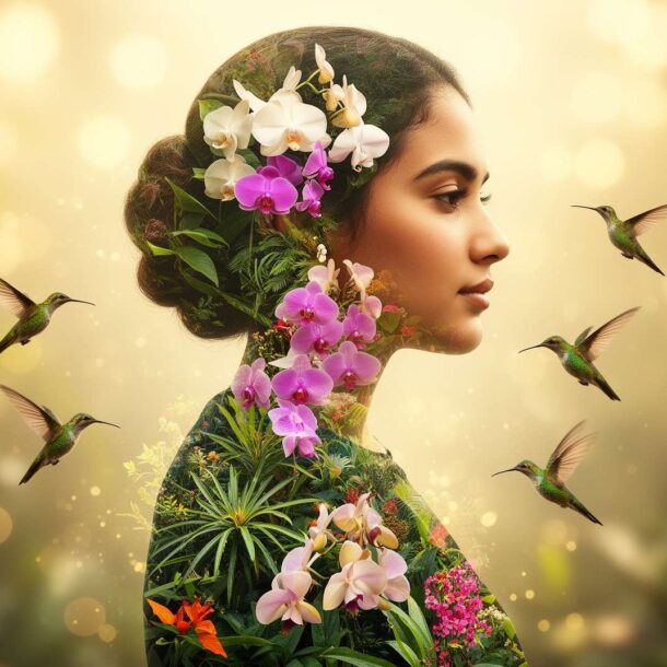 Ley General de la Persona Joven de Costa Rica (Ley N° 8261)