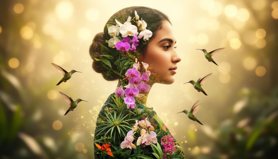 Ley General de la Persona Joven de Costa Rica (Ley N° 8261)