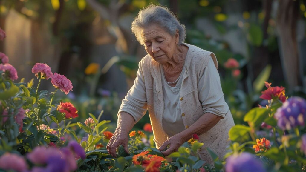 Ley Integral para la Persona Adulta Mayor en Costa Rica (Ley N° 7935)