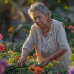 Ley Integral para la Persona Adulta Mayor de Costa Rica (Ley N° 7935)