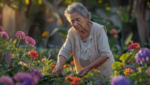 Ley Integral para la Persona Adulta Mayor de Costa Rica (Ley N° 7935)