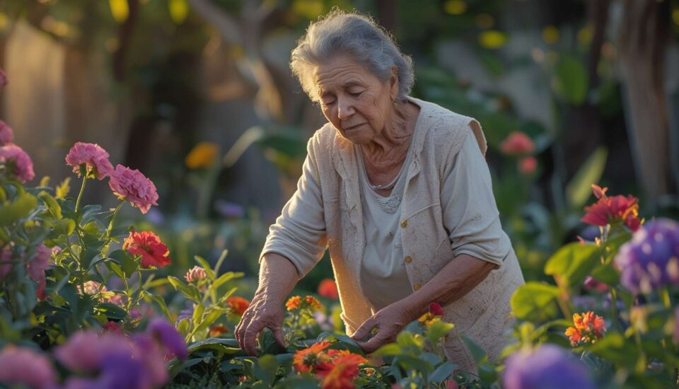 Ley Integral para la Persona Adulta Mayor de Costa Rica (Ley N° 7935)