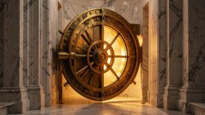 Ley Orgánica del Banco Central de Costa Rica (Ley N° 7558)