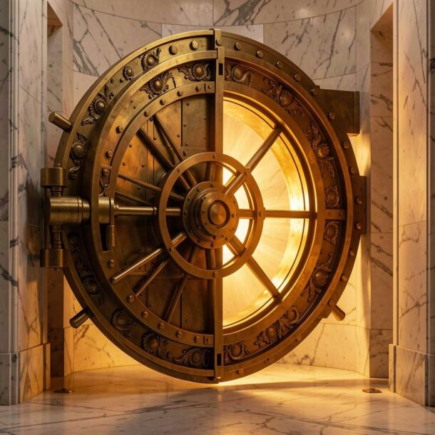 Ley Orgánica del Banco Central de Costa Rica (Ley N° 7558)