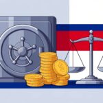 Ley Orgánica del Sistema Bancario Nacional de Costa Rica (Ley N° 1644)