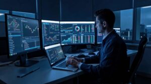 Ley para Mejorar la Lucha contra el Fraude Fiscal en Costa Rica (Ley N° 9416)