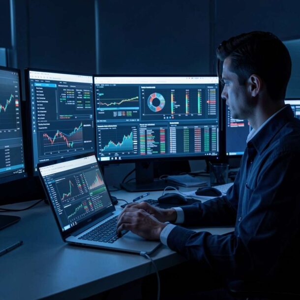 Ley para Mejorar la Lucha contra el Fraude Fiscal en Costa Rica (Ley N° 9416)