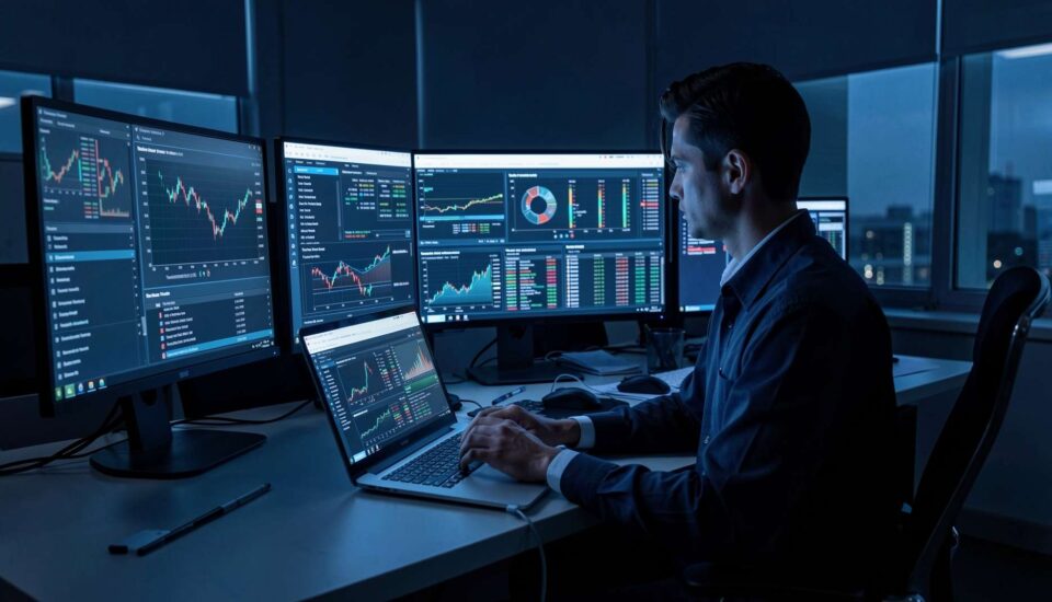 Ley para Mejorar la Lucha contra el Fraude Fiscal en Costa Rica (Ley N° 9416)