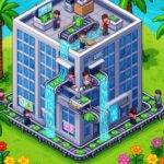 Ley Reguladora de Empresas Financieras no Bancarias en Costa Rica (Ley N° 5044)