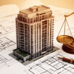 Ley Reguladora de la Propiedad en Condominio en Costa Rica (Ley N° 7933)