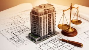 Ley Reguladora de la Propiedad en Condominio en Costa Rica (Ley N° 7933)