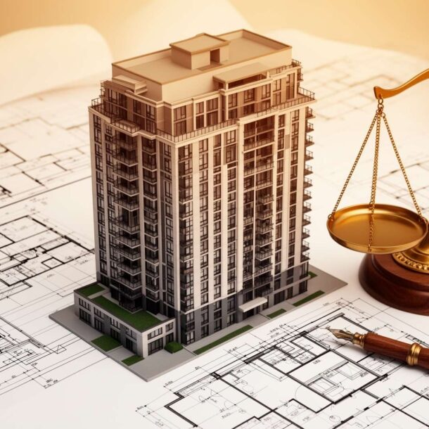 Ley Reguladora de la Propiedad en Condominio en Costa Rica (Ley N° 7933)