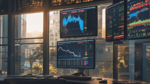 Ley Reguladora del Mercado de Valores de Costa Rica (Ley N° 7732)