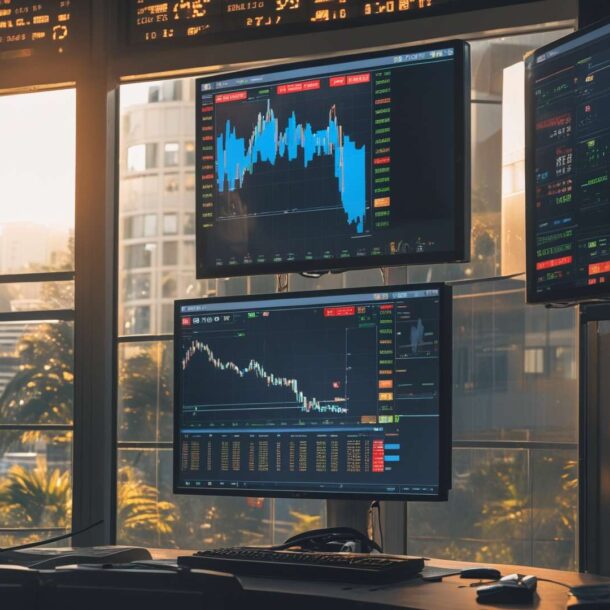 Ley Reguladora del Mercado de Valores de Costa Rica (Ley N° 7732)