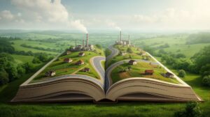 Ley Sistema de Banca para el Desarrollo de Costa Rica (Ley N° 8634)