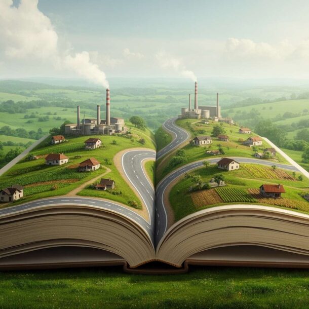 Ley Sistema de Banca para el Desarrollo de Costa Rica (Ley N° 8634)