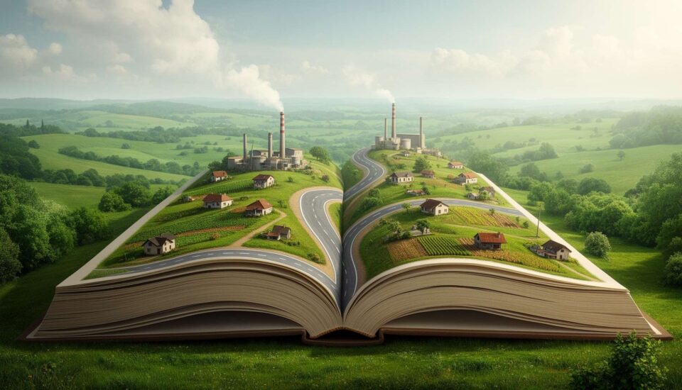 Ley Sistema de Banca para el Desarrollo de Costa Rica (Ley N° 8634)