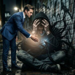 Ley sobre Estupefacientes, Sustancias Psicotrópicas, Drogas de Uso No Autorizado y Actividades Conexas en Costa Rica (Ley N° 8204)