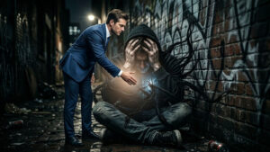 Ley sobre Estupefacientes, Sustancias Psicotrópicas, Drogas de Uso No Autorizado y Actividades Conexas en Costa Rica (Ley N° 8204)