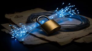 Ley sobre Registro, Secuestro y Examen de Documentos Privados e Intervención de las Comunicaciones en Costa Rica (Ley N° 7425)