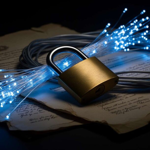 Ley sobre Registro, Secuestro y Examen de Documentos Privados e Intervención de las Comunicaciones en Costa Rica (Ley N° 7425)