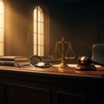 Medidas de Seguridad en Materia Penal Costarricense