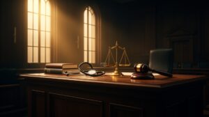 Medidas de Seguridad en Materia Penal Costarricense