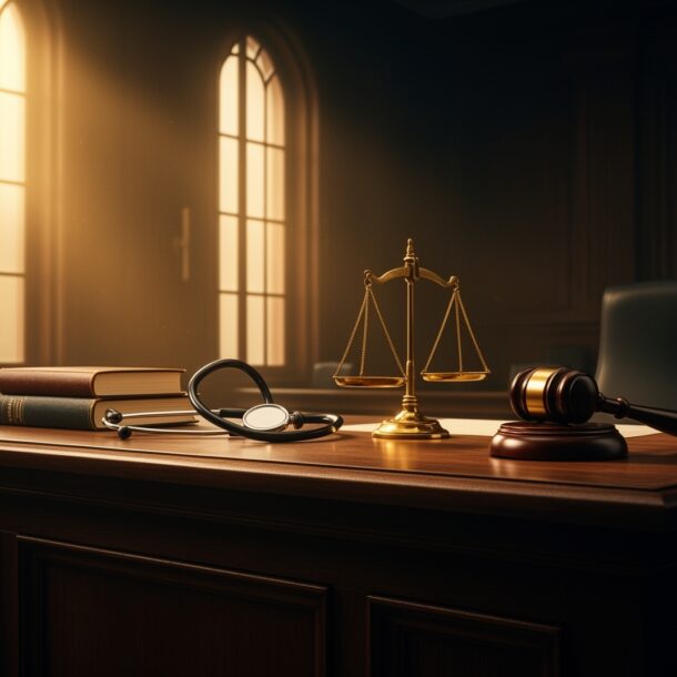 Medidas de Seguridad en Materia Penal Costarricense