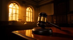 Penas en el Derecho Penal Costarricense