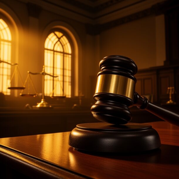 Penas en el Derecho Penal Costarricense