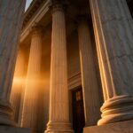 Principios Generales del Derecho Penal en Costa Rica