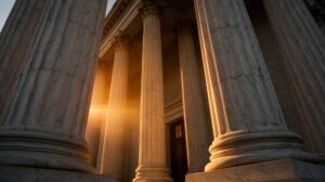 Principios Generales del Derecho Penal en Costa Rica