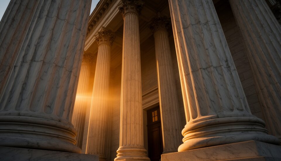 Principios Generales del Derecho Penal en Costa Rica