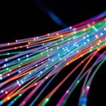 Promoción Desarrollo Científico y Tecnológico y Creación del MICYT de Costa Rica (Ley N° 7169)