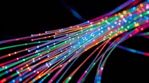 Promoción Desarrollo Científico y Tecnológico y Creación del MICYT de Costa Rica (Ley N° 7169)