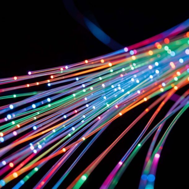 Promoción Desarrollo Científico y Tecnológico y Creación del MICYT de Costa Rica (Ley N° 7169)