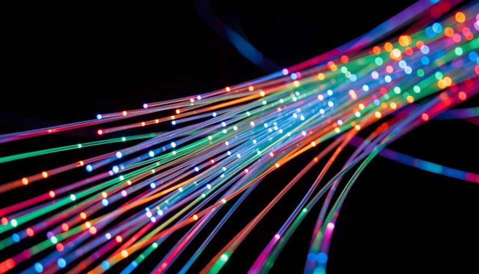 Promoción Desarrollo Científico y Tecnológico y Creación del MICYT de Costa Rica (Ley N° 7169)