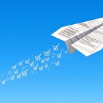 Protección al ciudadano del exceso de requisitos y trámites administrativos en Costa Rica (Ley N° 8220)