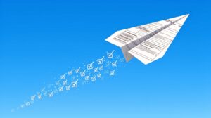 Protección al ciudadano del exceso de requisitos y trámites administrativos en Costa Rica (Ley N° 8220)