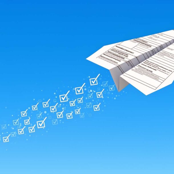 Protección al ciudadano del exceso de requisitos y trámites administrativos en Costa Rica (Ley N° 8220)