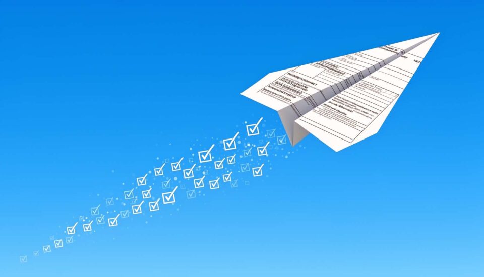 Protección al ciudadano del exceso de requisitos y trámites administrativos en Costa Rica (Ley N° 8220)