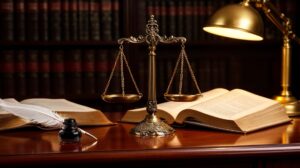 Creación del Recurso de Apelación de la Sentencia, otras Reformas al Régimen de Impugnación e Implementación de Nuevas Reglas de Oralidad en el Proceso Penal de Costa Rica (Ley N° 8837)