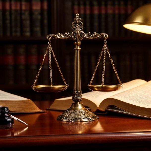 Creación del Recurso de Apelación de la Sentencia, otras Reformas al Régimen de Impugnación e Implementación de Nuevas Reglas de Oralidad en el Proceso Penal de Costa Rica (Ley N° 8837)