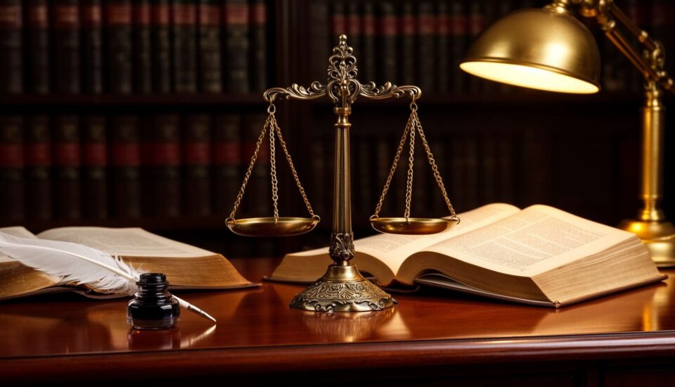 Creación del Recurso de Apelación de la Sentencia, otras Reformas al Régimen de Impugnación e Implementación de Nuevas Reglas de Oralidad en el Proceso Penal de Costa Rica (Ley N° 8837)