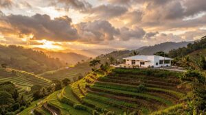 Regulación de Intermediación Financiera de Organizaciones Cooperativas de Costa Rica (Ley N° 7391)