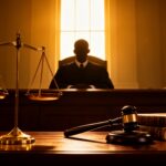 El Sujeto de la Acción en el Derecho Penal Costarricense