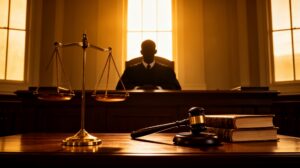 El Sujeto de la Acción en el Derecho Penal Costarricense