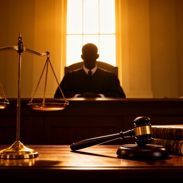 El Sujeto de la Acción en el Derecho Penal Costarricense